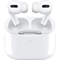 Apple Airpods Pro Apple Airpods Pro