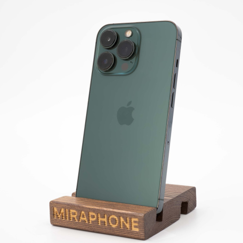 iPhone 13 Pro б/у Состояние "Хороший"
