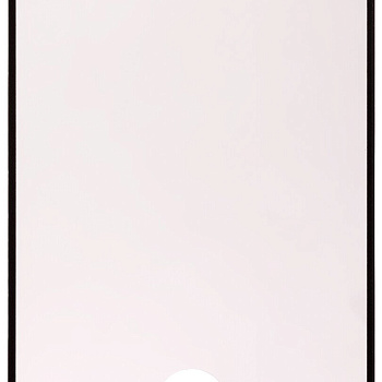Стекло 3D на Samsung Galaxy S25 Ultra