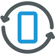 izhmobile.ru izhmobile.ru